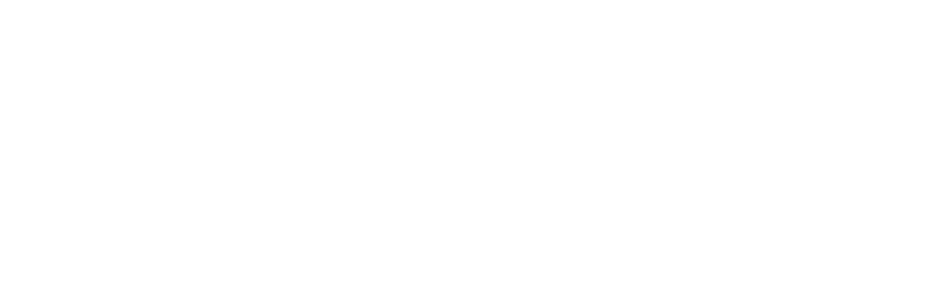 Rondleiding Brugge